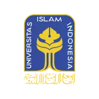 Logo Universitas Islam Indonesia