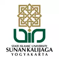 Logo Universitas Islam Negeri Sunan Kalijaga Yogyakarta